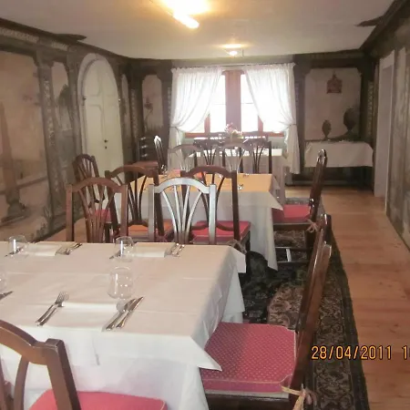 Palazzo Cappello 3*