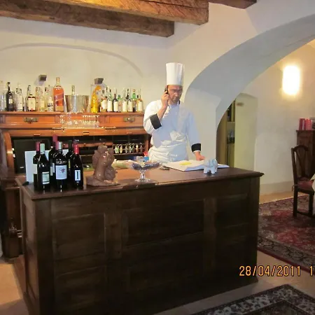 Palazzo Cappello 3*