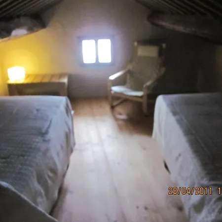 Ξενοδοχείο Palazzo Cappello 3*