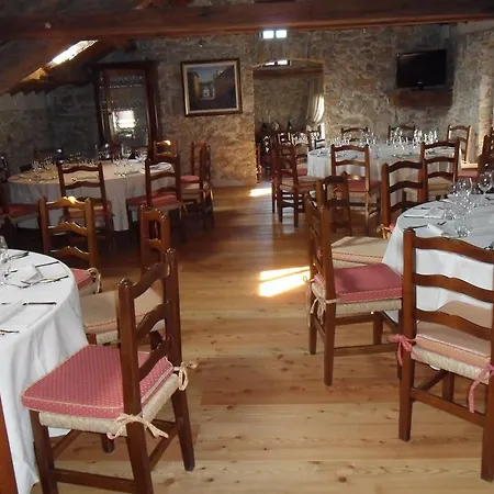 Ξενοδοχείο Palazzo Cappello