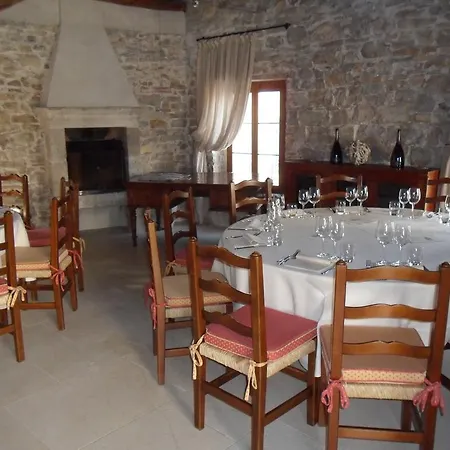 Ξενοδοχείο Palazzo Cappello
