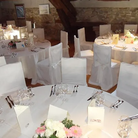 Palazzo Cappello 3* Мель