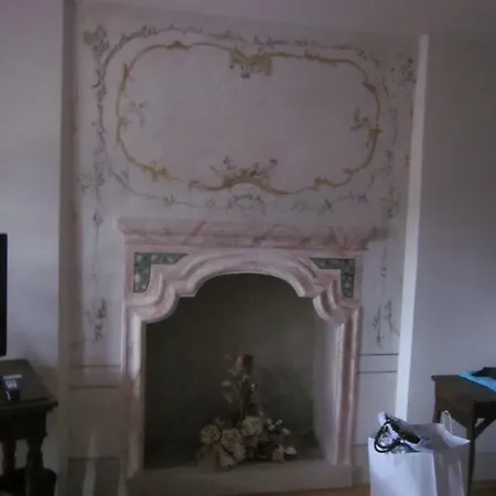 Palazzo Cappello 3*